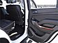 2018 Chevrolet Tahoe Premier Oshkosh WI