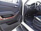 2018 Chevrolet Tahoe Premier Oshkosh WI