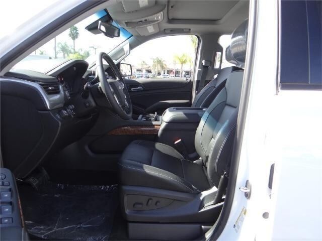 2018 Chevrolet Tahoe Premier Oshkosh WI