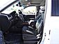 2018 Chevrolet Tahoe Premier Oshkosh WI