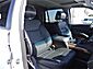 2018 Chevrolet Tahoe Premier Oshkosh WI