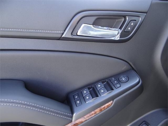 2018 Chevrolet Tahoe Premier Oshkosh WI
