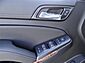 2018 Chevrolet Tahoe Premier Oshkosh WI
