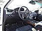 2018 Chevrolet Tahoe Premier Oshkosh WI