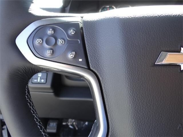 2018 Chevrolet Tahoe Premier Oshkosh WI