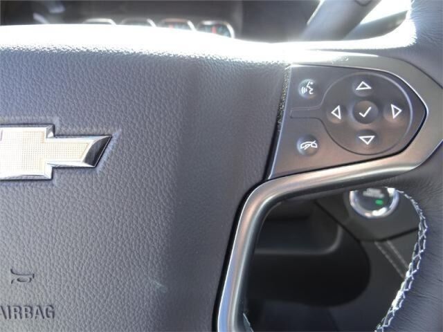 2018 Chevrolet Tahoe Premier Oshkosh WI