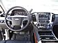 2018 Chevrolet Tahoe Premier Oshkosh WI