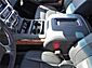 2018 Chevrolet Tahoe Premier Oshkosh WI