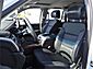 2018 Chevrolet Tahoe Premier Oshkosh WI