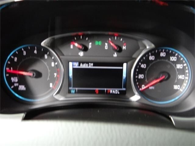 2018 Chevrolet Traverse RS Oshkosh WI 2018 Chevrolet Traverse RS Oshkosh WI