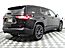2018 Chevrolet Traverse RS Oshkosh WI