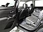 2018 Chevrolet Traverse RS Oshkosh WI 2018 Chevrolet Traverse RS Oshkosh WI