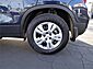 2018 Chevrolet Trax LS Oshkosh WI