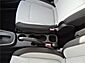 2018 Chevrolet Trax LS Oshkosh WI