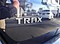 2018 Chevrolet Trax LS Oshkosh WI
