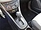 2018 Chevrolet Trax LS Oshkosh WI