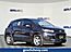 2018 Chevrolet Trax LS Oshkosh WI