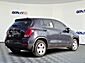 2018 Chevrolet Trax LS Oshkosh WI