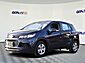 2018 Chevrolet Trax LS Oshkosh WI