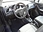 2018 Chevrolet Trax LS Oshkosh WI