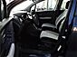 2018 Chevrolet Trax LS Oshkosh WI