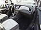 2018 Chevrolet Trax LS Oshkosh WI