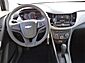 2018 Chevrolet Trax LS Oshkosh WI