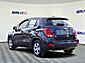2018 Chevrolet Trax LS Oshkosh WI