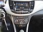 2018 Chevrolet Trax LS Oshkosh WI
