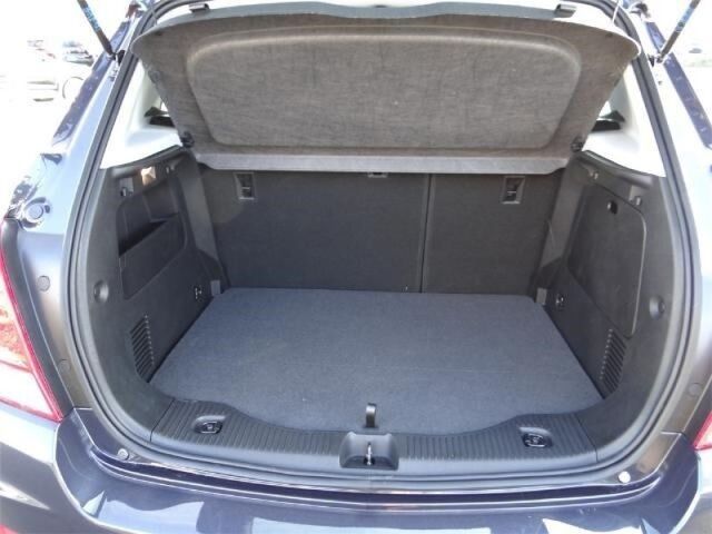 2018 Chevrolet Trax LS Oshkosh WI