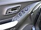 2018 Chevrolet Trax LS Oshkosh WI