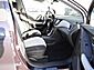 2018 Chevrolet Trax LS Oshkosh WI