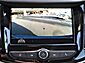 2018 Chevrolet Trax LS Oshkosh WI