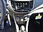2018 Chevrolet Trax LS Oshkosh WI