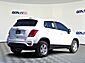 2018 Chevrolet Trax LS Oshkosh WI
