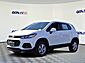 2018 Chevrolet Trax LS Oshkosh WI