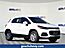 2018 Chevrolet Trax LS Oshkosh WI
