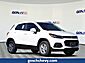 2018 Chevrolet Trax LS Oshkosh WI