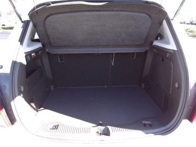 2018 Chevrolet Trax LS Oshkosh WI