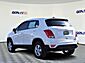 2018 Chevrolet Trax LS Oshkosh WI
