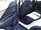 2018 Chevrolet Trax LS Oshkosh WI