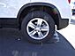 2018 Chevrolet Trax LS Oshkosh WI