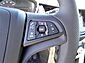 2018 Chevrolet Trax LS Oshkosh WI
