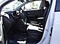 2018 Chevrolet Trax LS Oshkosh WI