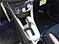 2018 Chevrolet Trax LS Oshkosh WI