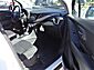 2018 Chevrolet Trax LS Oshkosh WI