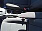 2018 Chevrolet Trax LS Oshkosh WI
