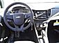 2018 Chevrolet Trax LS Oshkosh WI