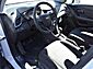2018 Chevrolet Trax LS Oshkosh WI
