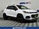 2018 Chevrolet Trax LT Oshkosh WI